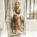 Lynnah2 From Johannesburg, Gauteng