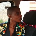 lee487 From Cullinan, Gauteng