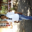 NeLY2 From Johannesburg South, Gauteng