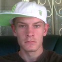 MARTIN TOY From Pretoria, Gauteng