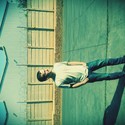 Myzer Gallery Photo 1