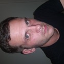 Myzer Gallery Photo 2