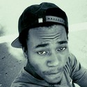 Streetz From Pretoria, Gauteng