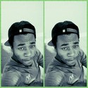 Streetz Gallery Photo 1