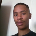 Opulence From Rustenburg, North West