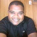 Kubz2 From Durban, Kwazulu-Natal