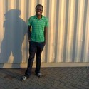 THANKON Olifantsfontein