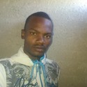 Micsy Polokwane