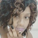 angelica6 From Durban, Kwazulu-Natal