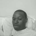 profesor From Polokwane, Limpopo