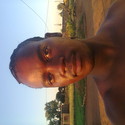 Mr seleka From Pretoria, Gauteng