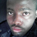 touch34 From Roodepoort, Gauteng