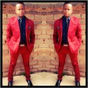 Fabiano3 Gallery Photo 1