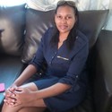 mersh From Randburg, Gauteng