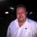 Justes From Pretoria, Gauteng