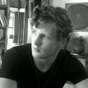 HeadfirstRock87 From East London, Eastern Cape
