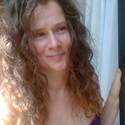 me36 From Pretoria, Gauteng