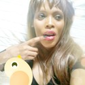 shakira4 Gallery Photo 1