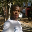 LesPlae From Bloemfontein, Free State