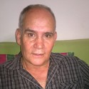Tienie2 From Durban, Kwazulu-Natal