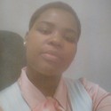 Nomahlubi 111 From Durban, Kwazulu-Natal