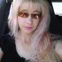 RoyalRose Gallery Photo 6