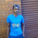 DR DRE2 From Durban, Kwazulu-Natal
