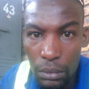gudkisser From Sun City, North West