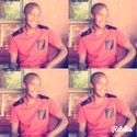 Zillion From Springs, Gauteng