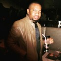 martins247 Gallery Photo 2
