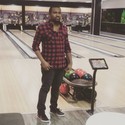 martins247 Gallery Photo 4
