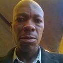 mgiftano From Newcastle, Kwazulu-Natal