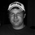 Phil42 From Pretoria, Gauteng