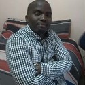 zaks3 From Sandton, Gauteng