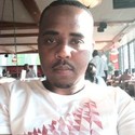 Unkgomable From Mokopane, Limpopo