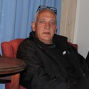 Paul007 From Malmesbury, Western Cape