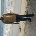 chuks6 Gallery Photo 5
