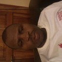 sijoma From Olifantsfontein, Gauteng