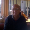 bokka From Cape Town, Western Cape