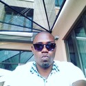 Wale13 From Johannesburg, Gauteng