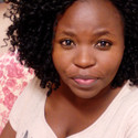 Zoee2 From Vanderbijlpark, Gauteng