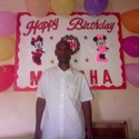 Selvan, Gallery Photo 1