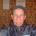 badboy23 From Middelburg %28mp%29, Mpumalanga