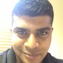 JEM3 From Johannesburg, Gauteng