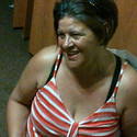 sexylady4 From Rustenburg, North West