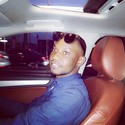 Larry35 From Pretoria, Gauteng