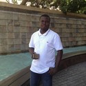 Shawny From Pretoria, Gauteng