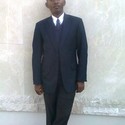 Starh From Durban, Kwazulu-Natal