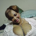 Honey72 From Port Elizabeth, Eastern Cape