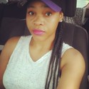 Teedoh2 From Sandton, Gauteng